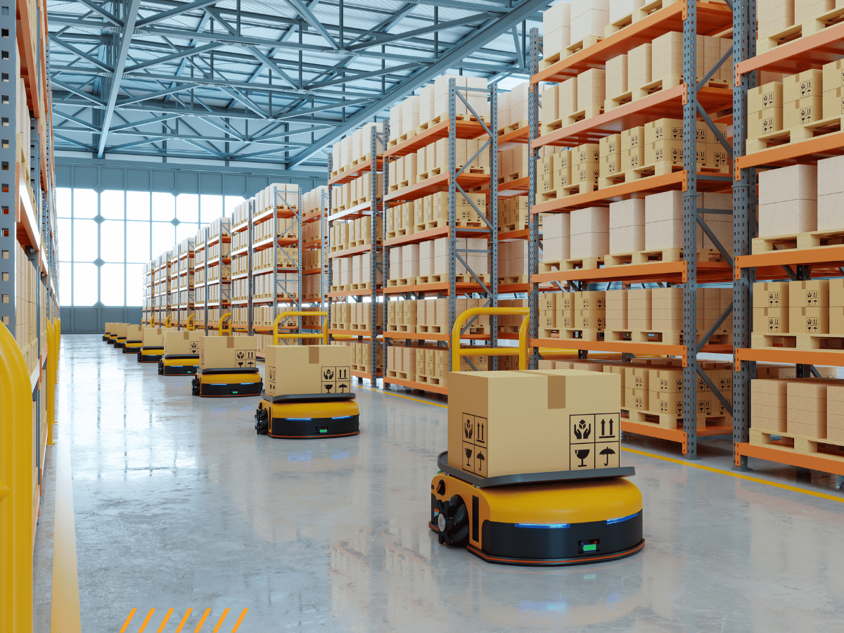 Manage Your Business with Amazon UK